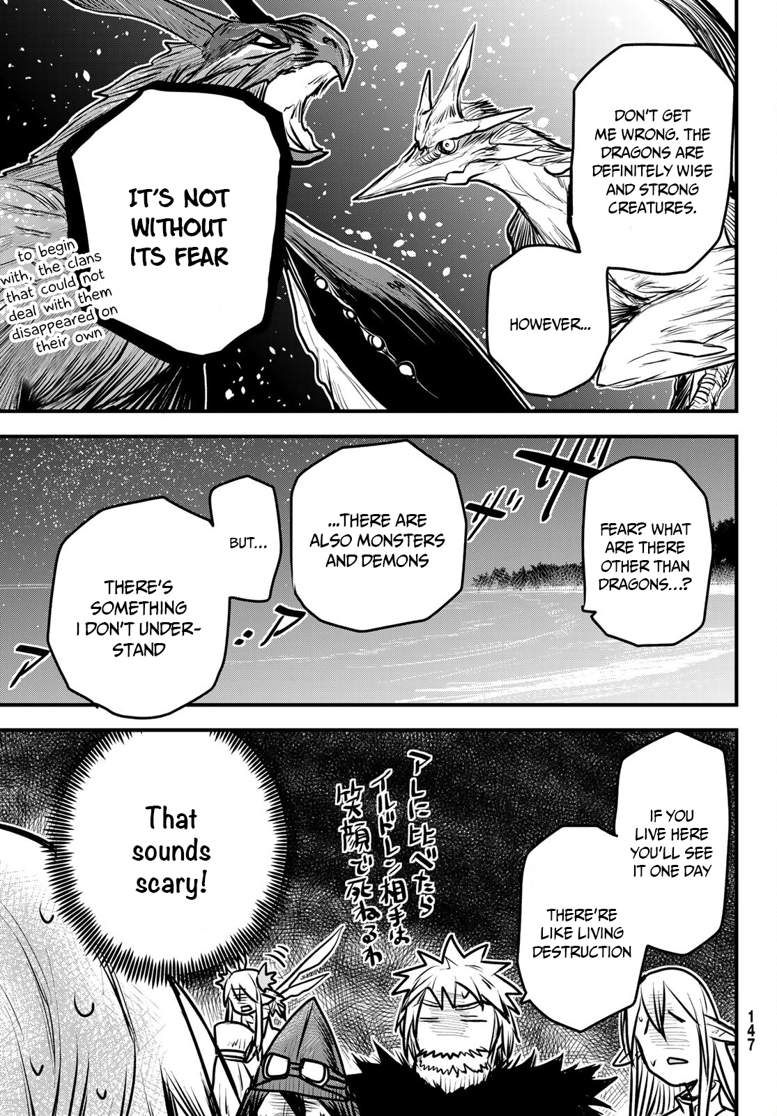 Page 30 of Chapter 6