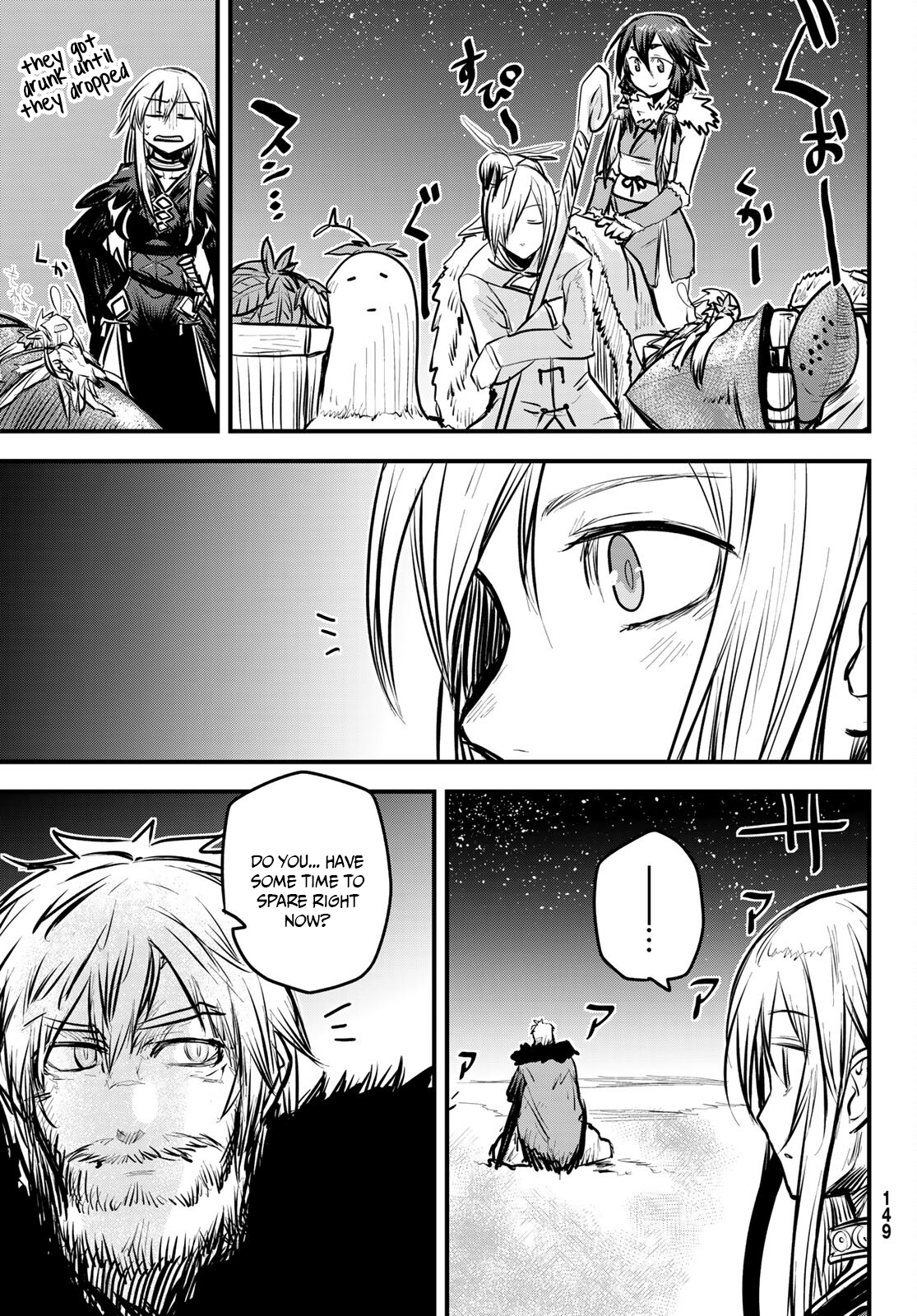 Page 32 of Chapter 6
