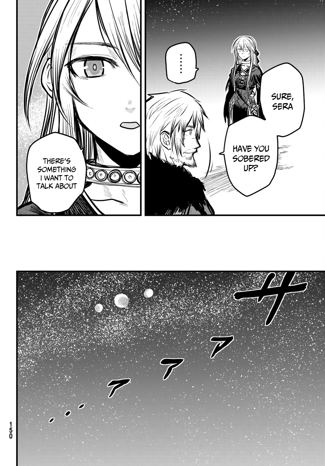 Page 33 of Chapter 6