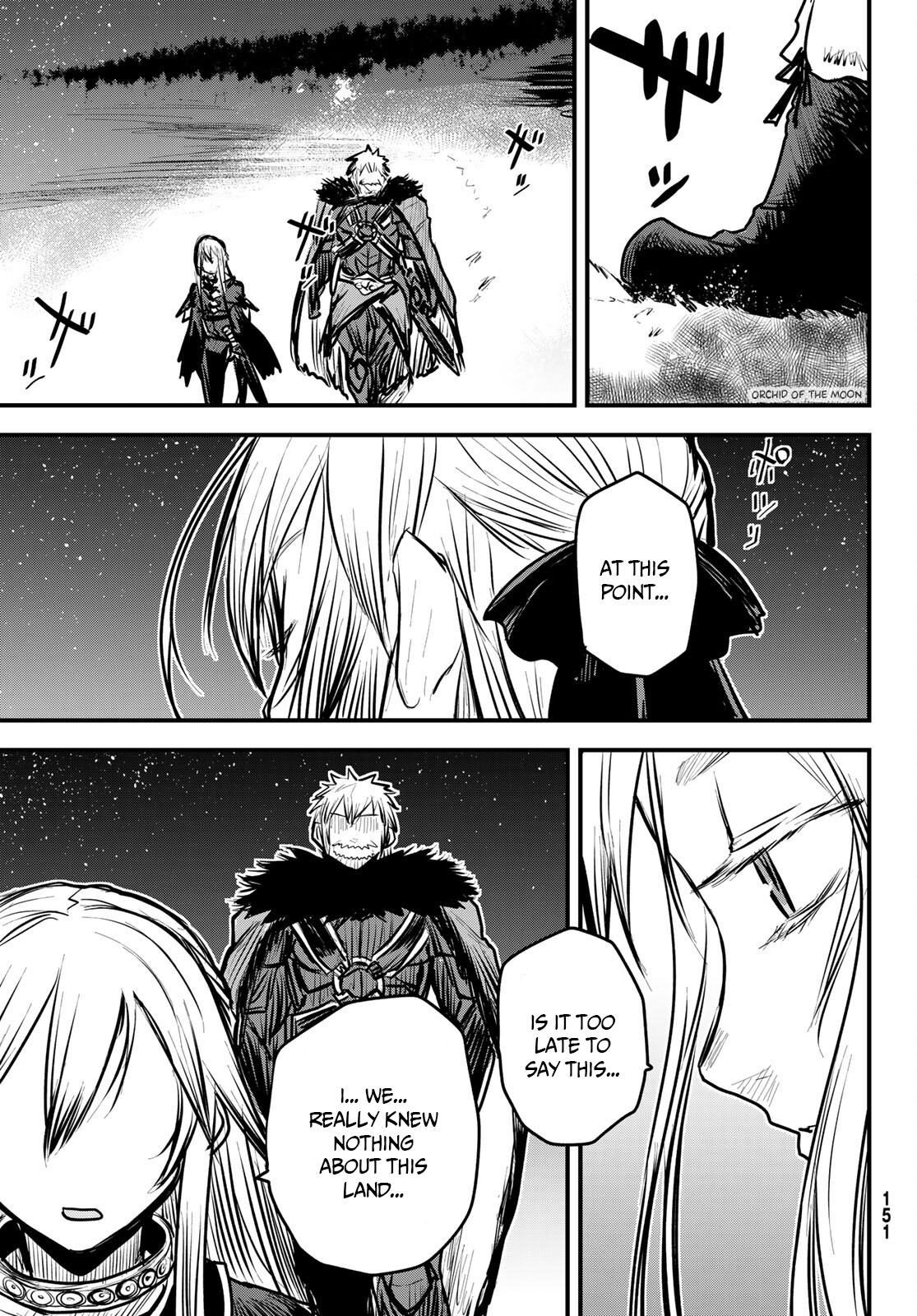 Page 34 of Chapter 6