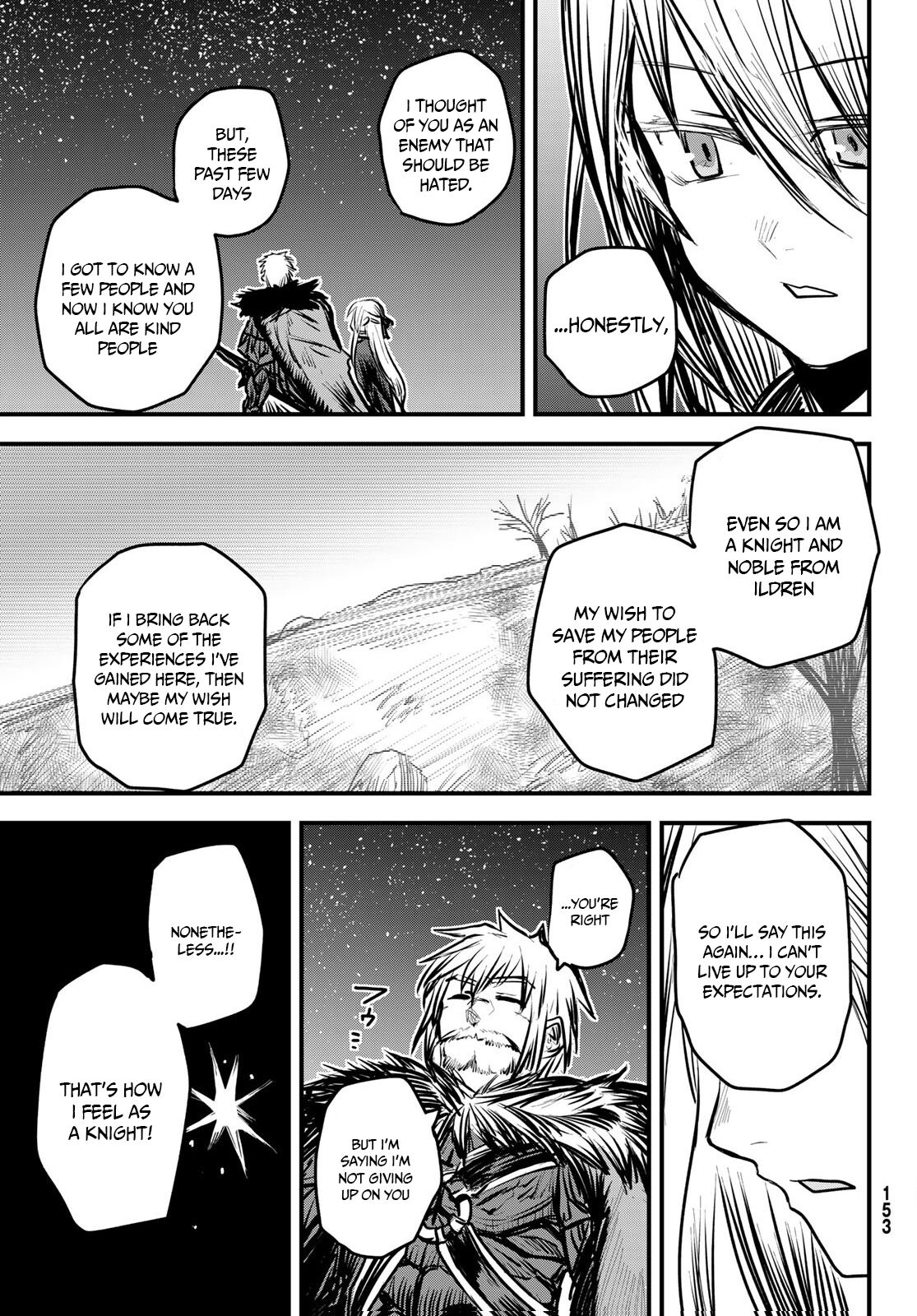 Page 36 of Chapter 6