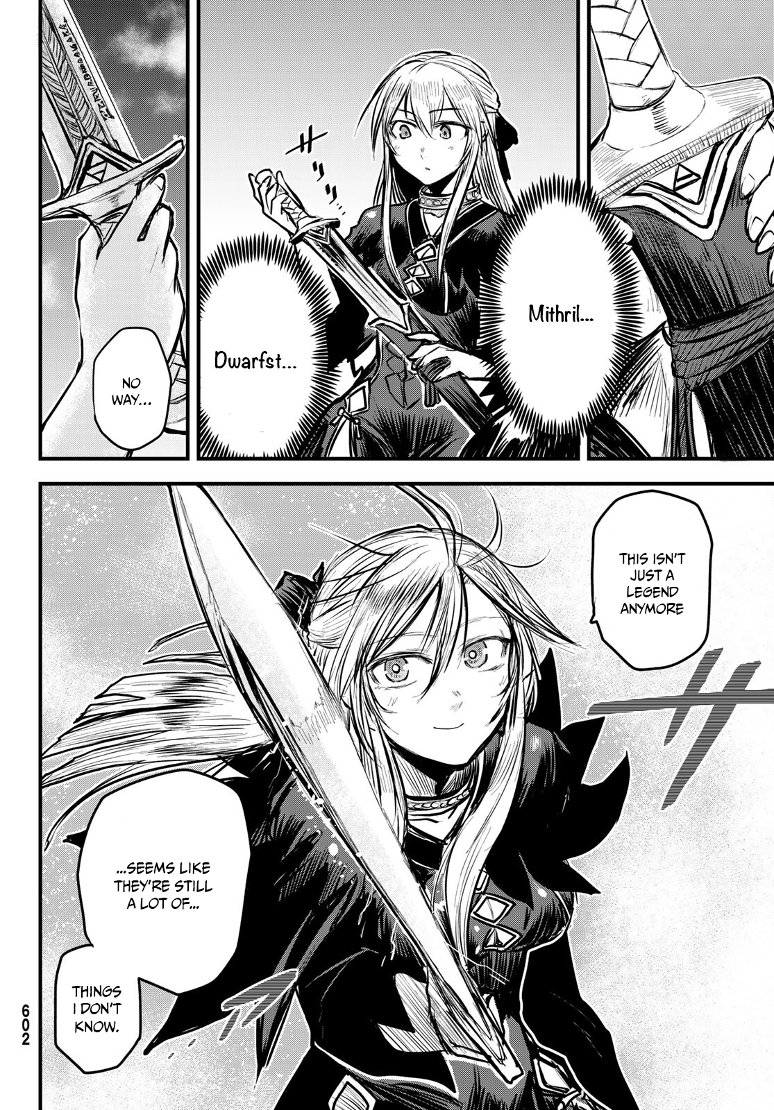 Page 5 of Chapter 7