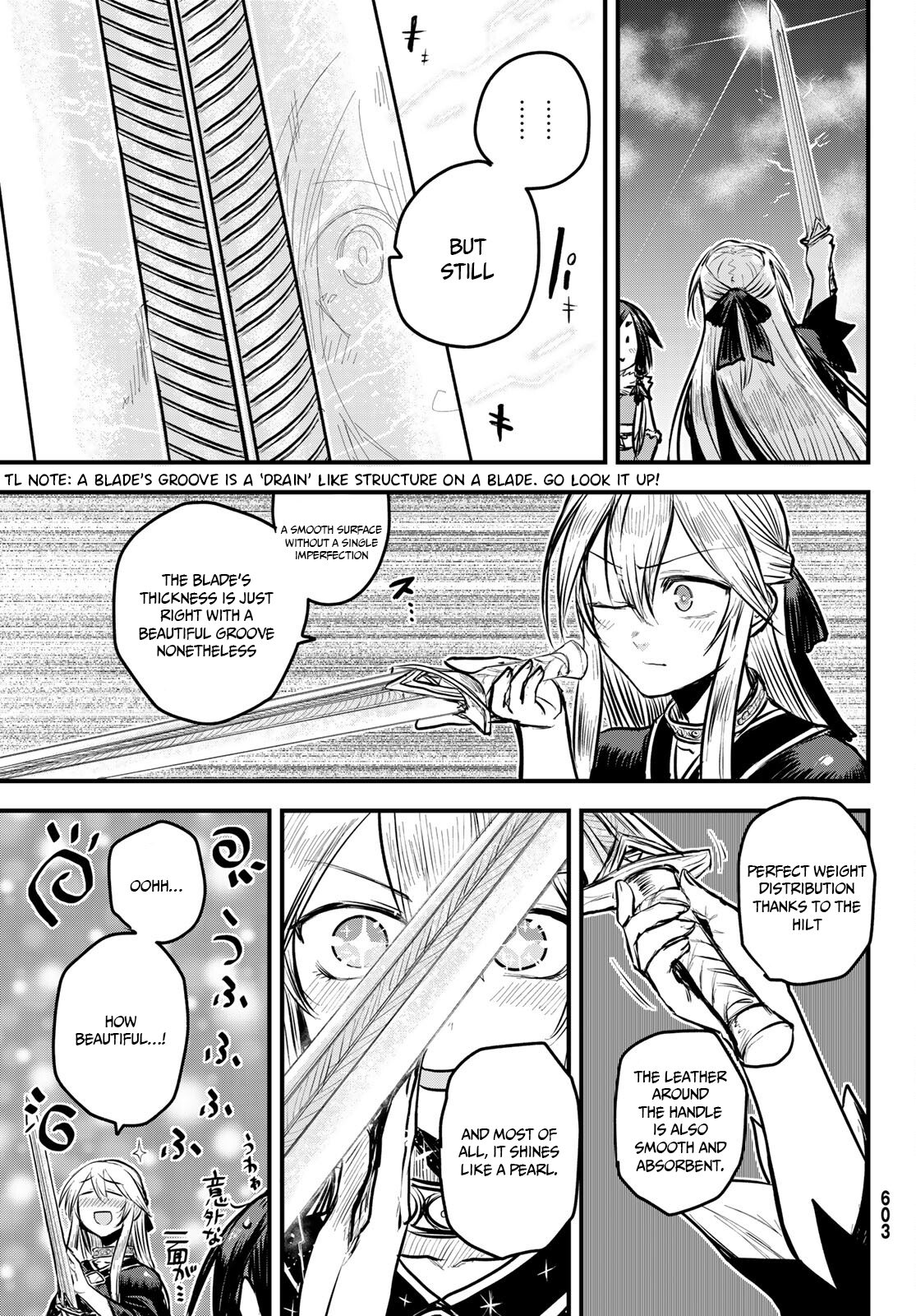 Page 6 of Chapter 7