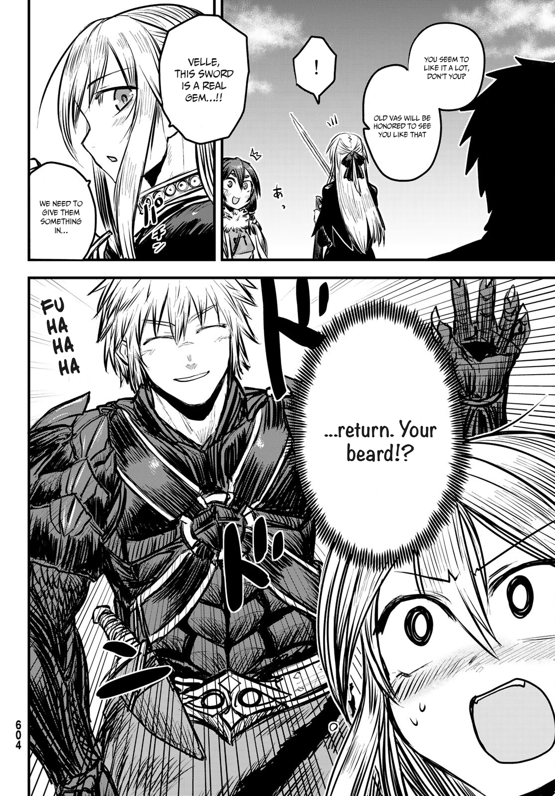 Page 7 of Chapter 7