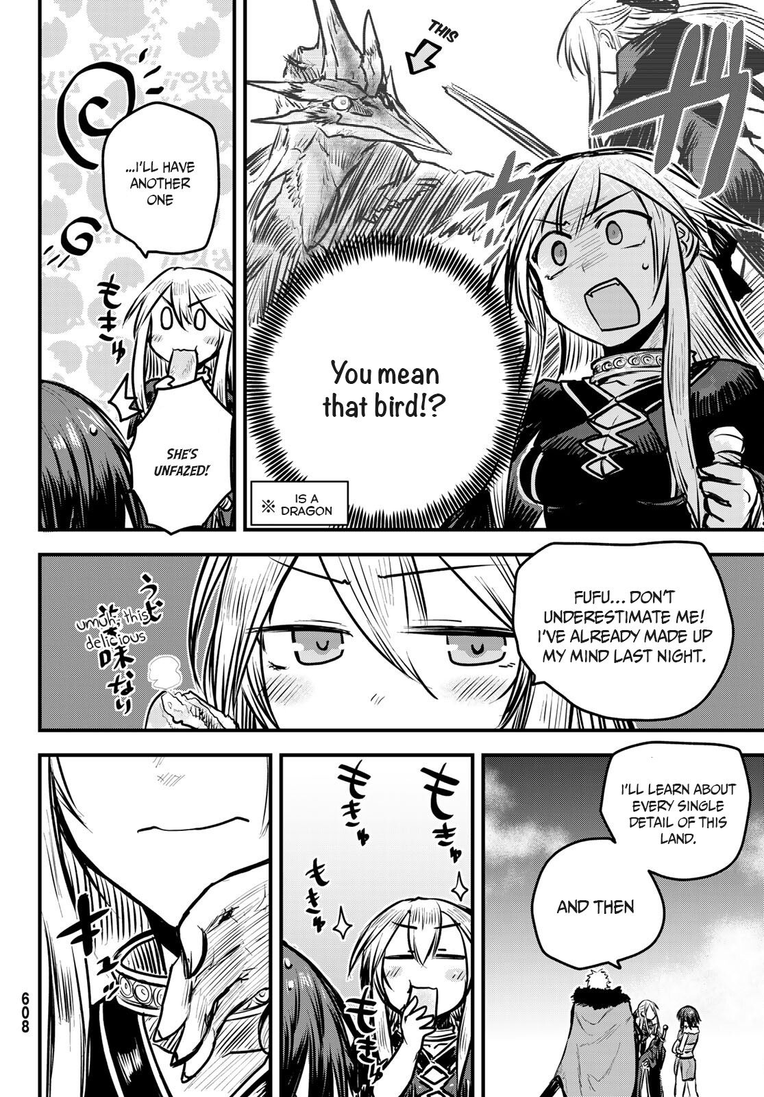 Page 11 of Chapter 7