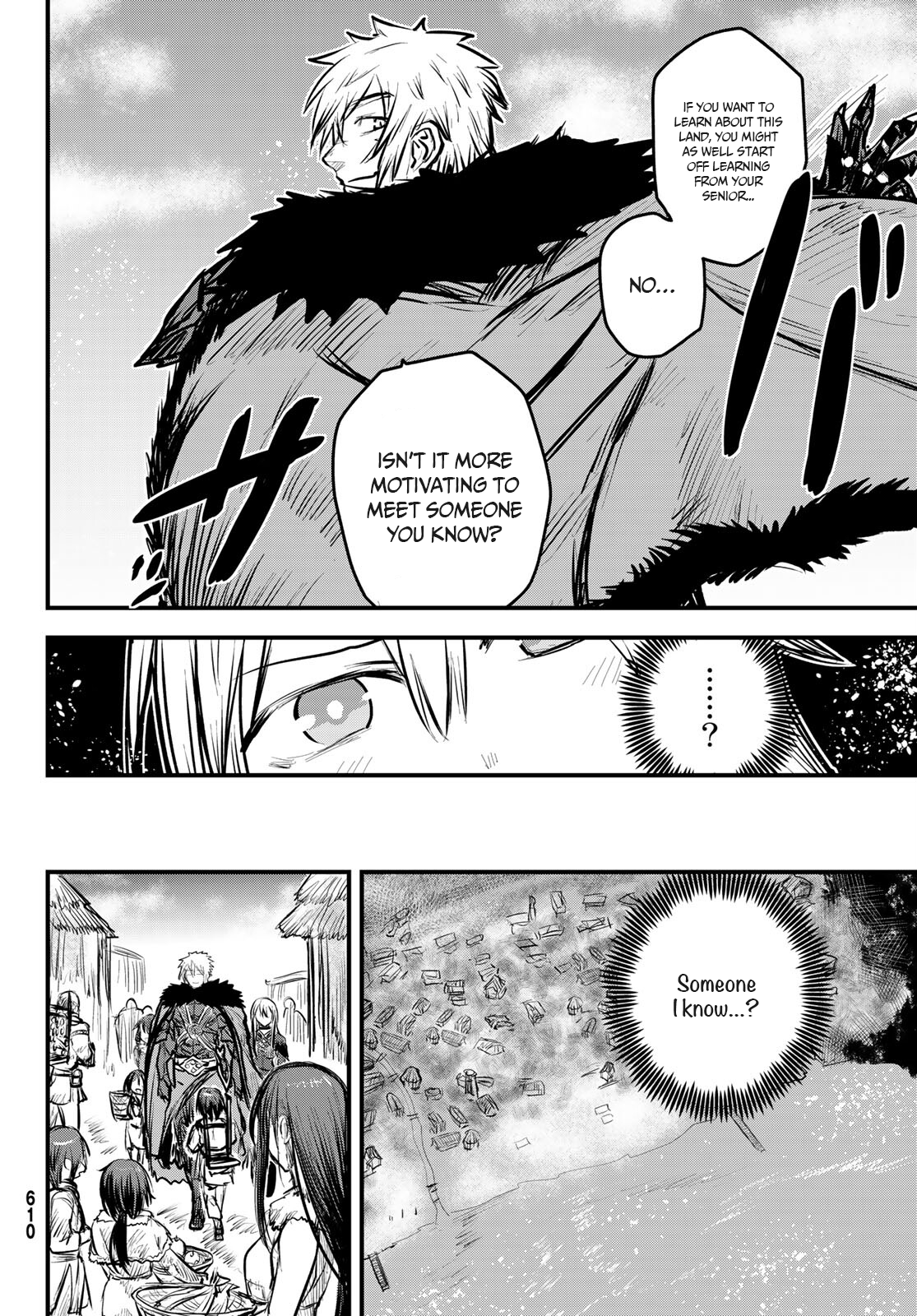 Page 13 of Chapter 7