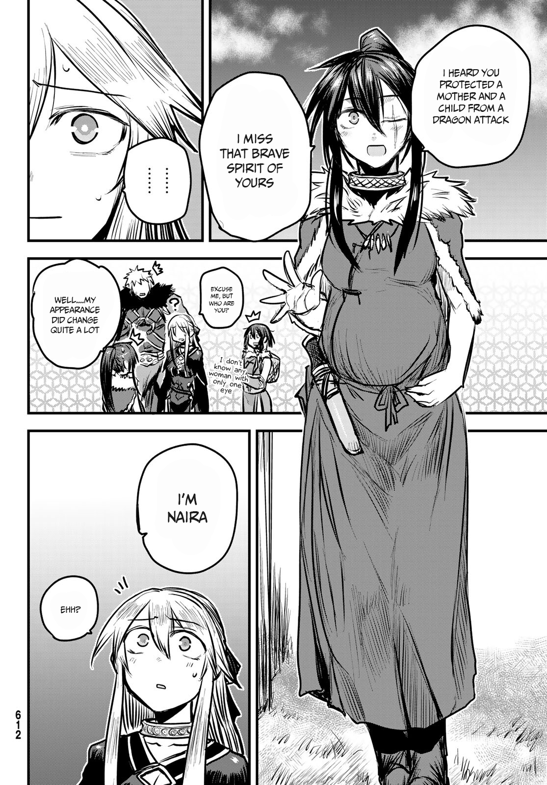 Page 15 of Chapter 7