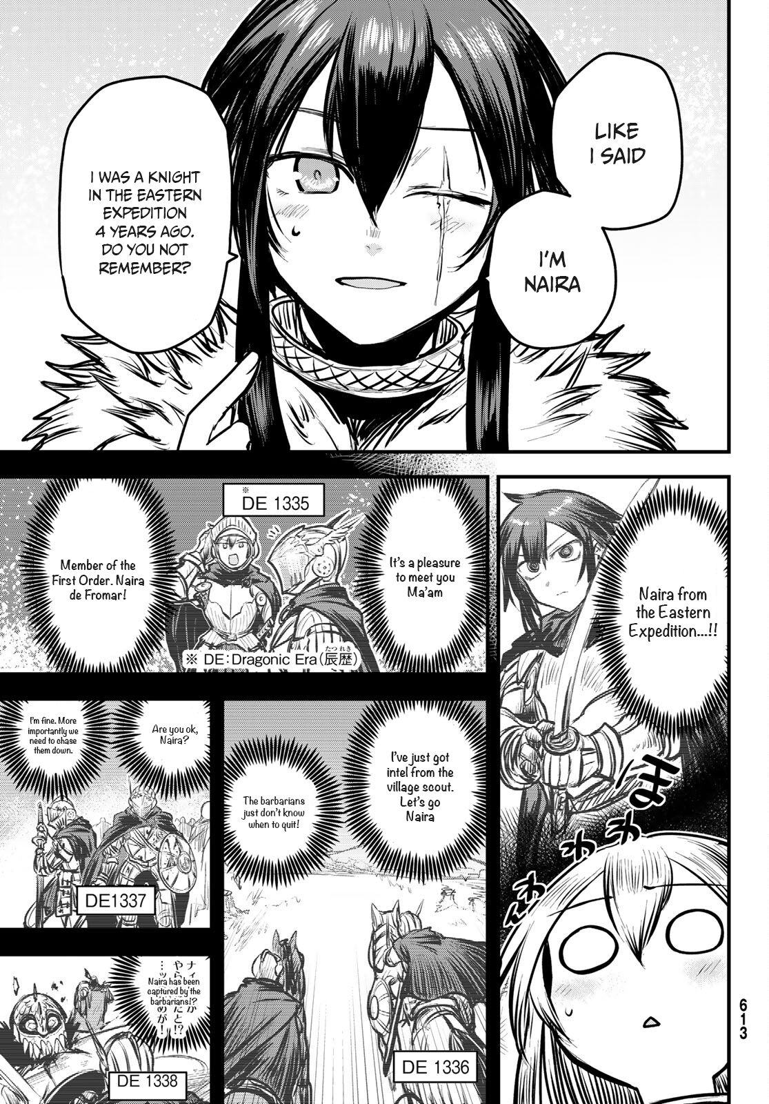 Page 16 of Chapter 7