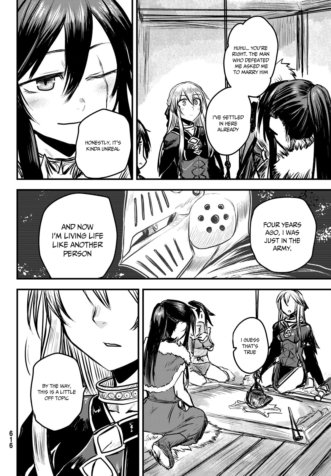 Page 19 of Chapter 7