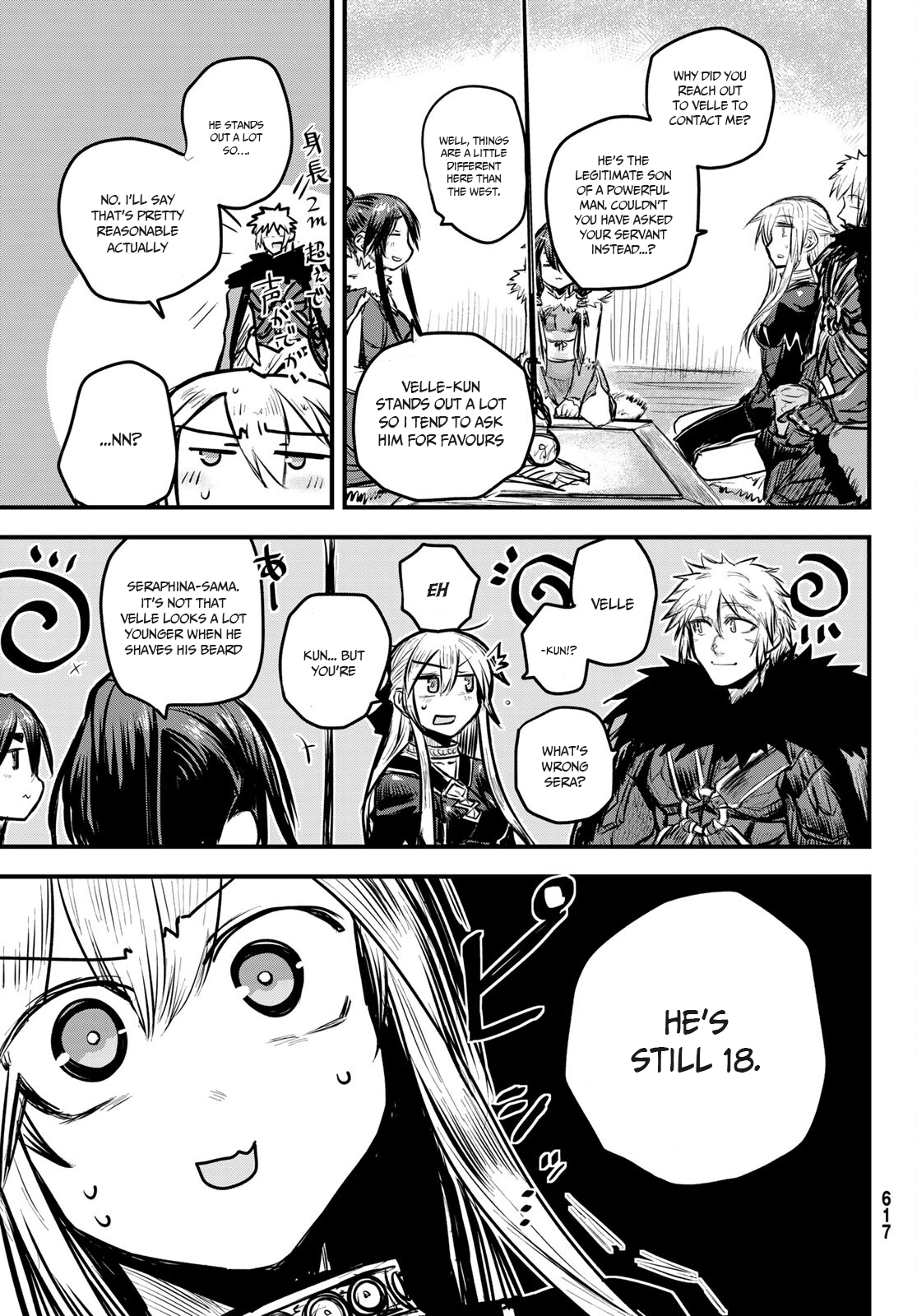 Page 20 of Chapter 7