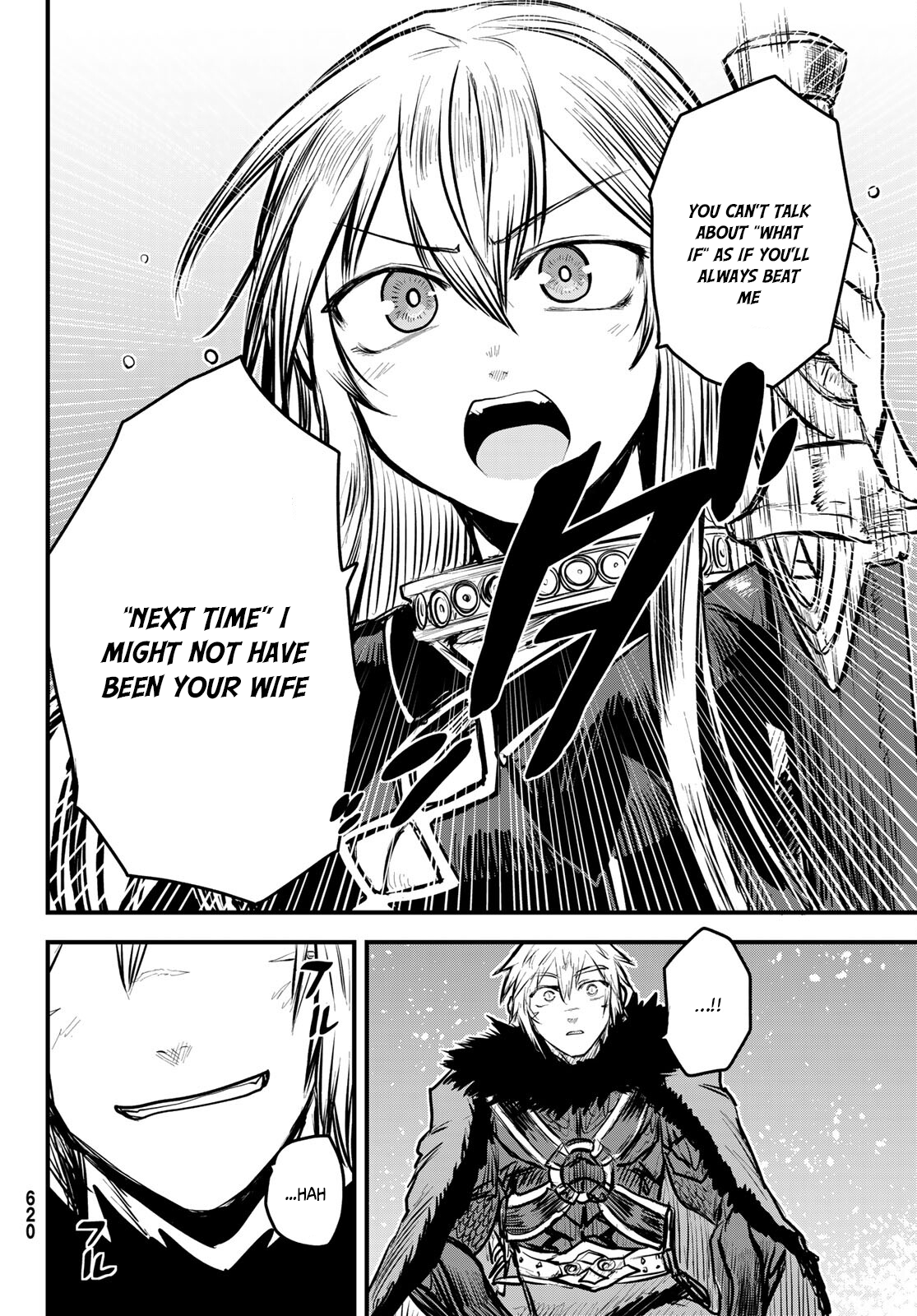 Page 23 of Chapter 7