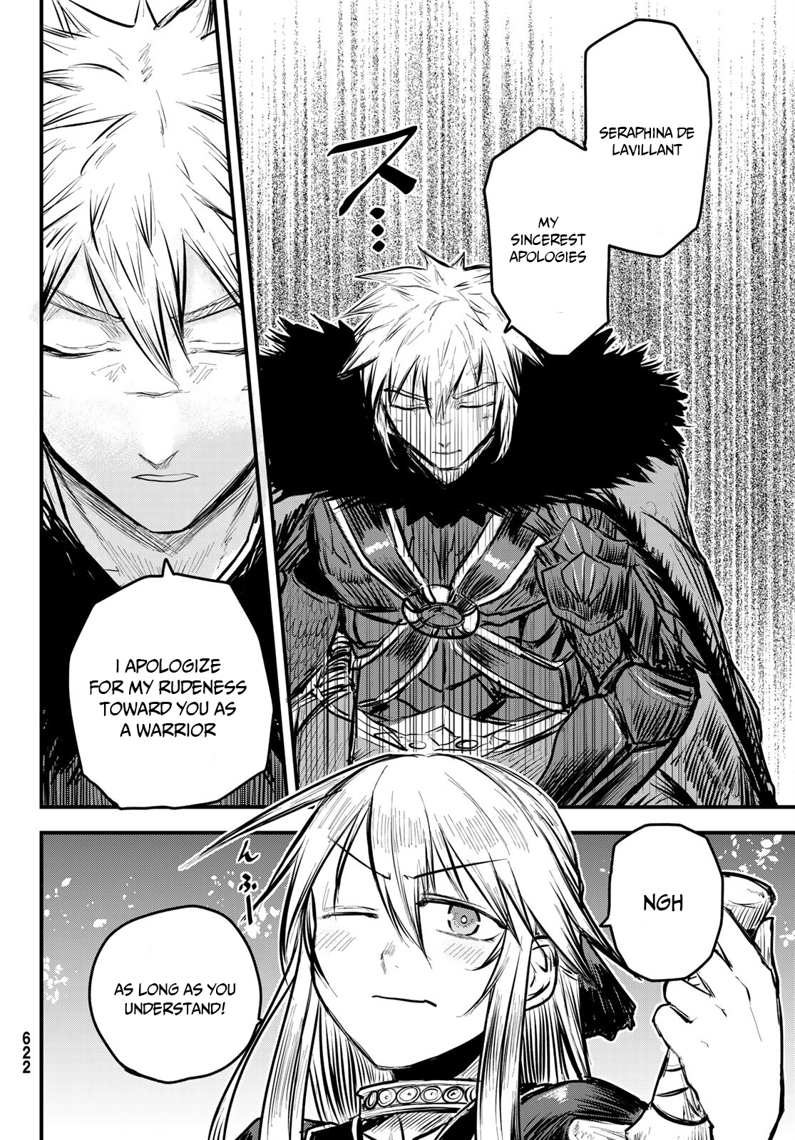 Page 25 of Chapter 7