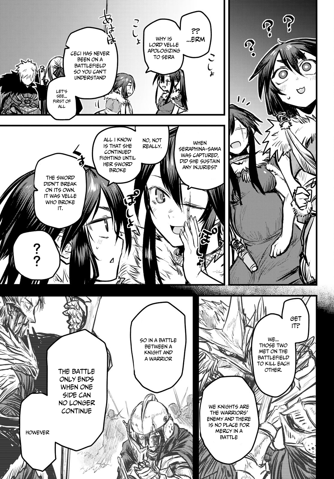 Page 26 of Chapter 7