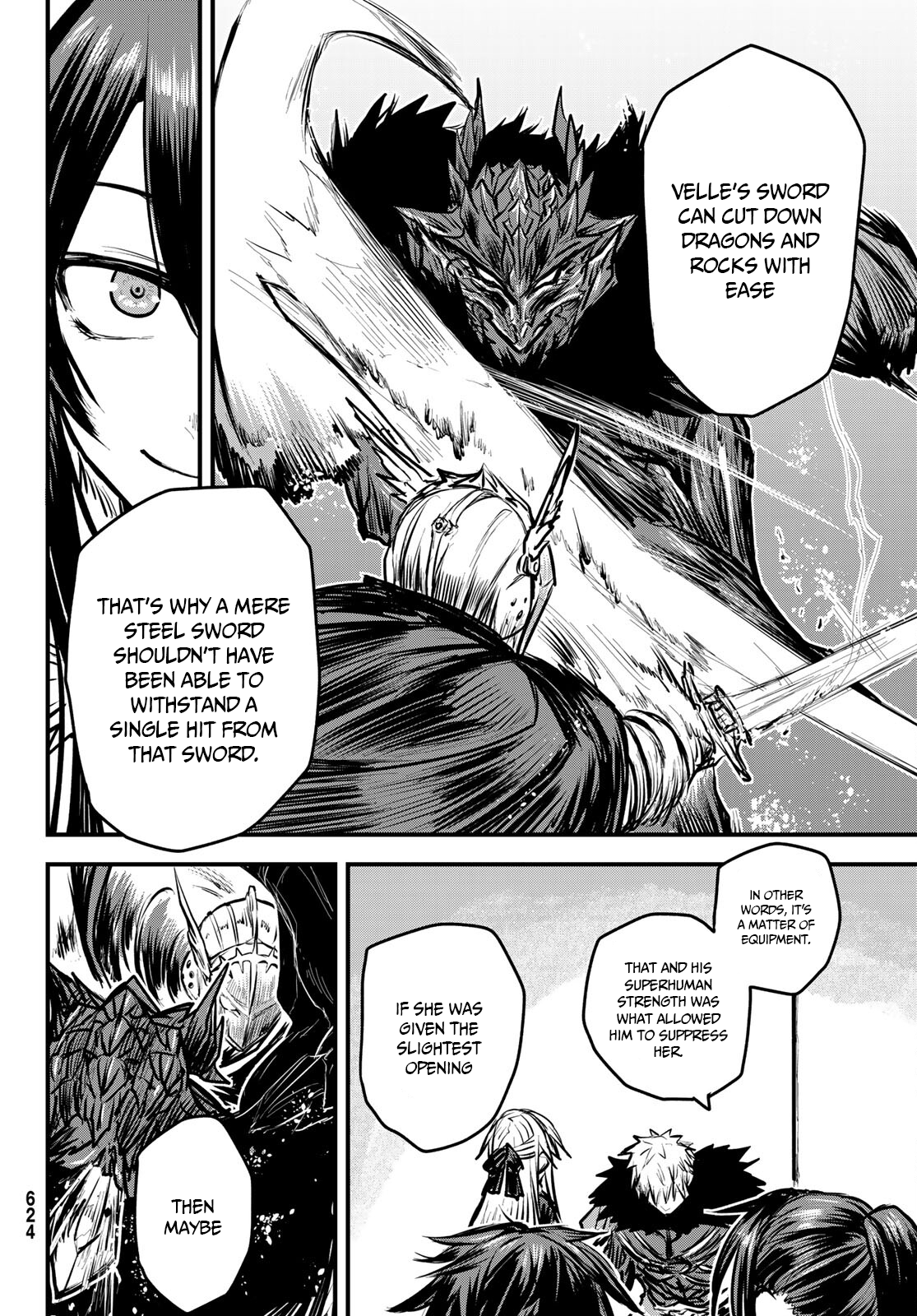 Page 27 of Chapter 7