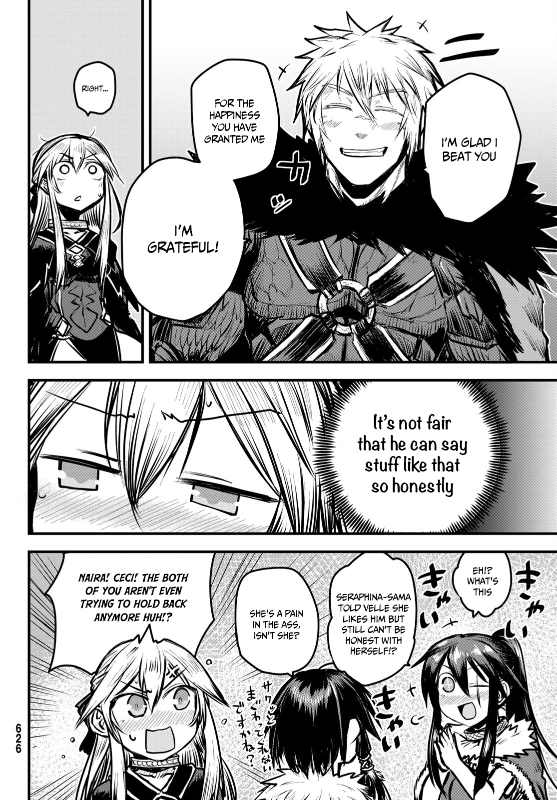Page 29 of Chapter 7
