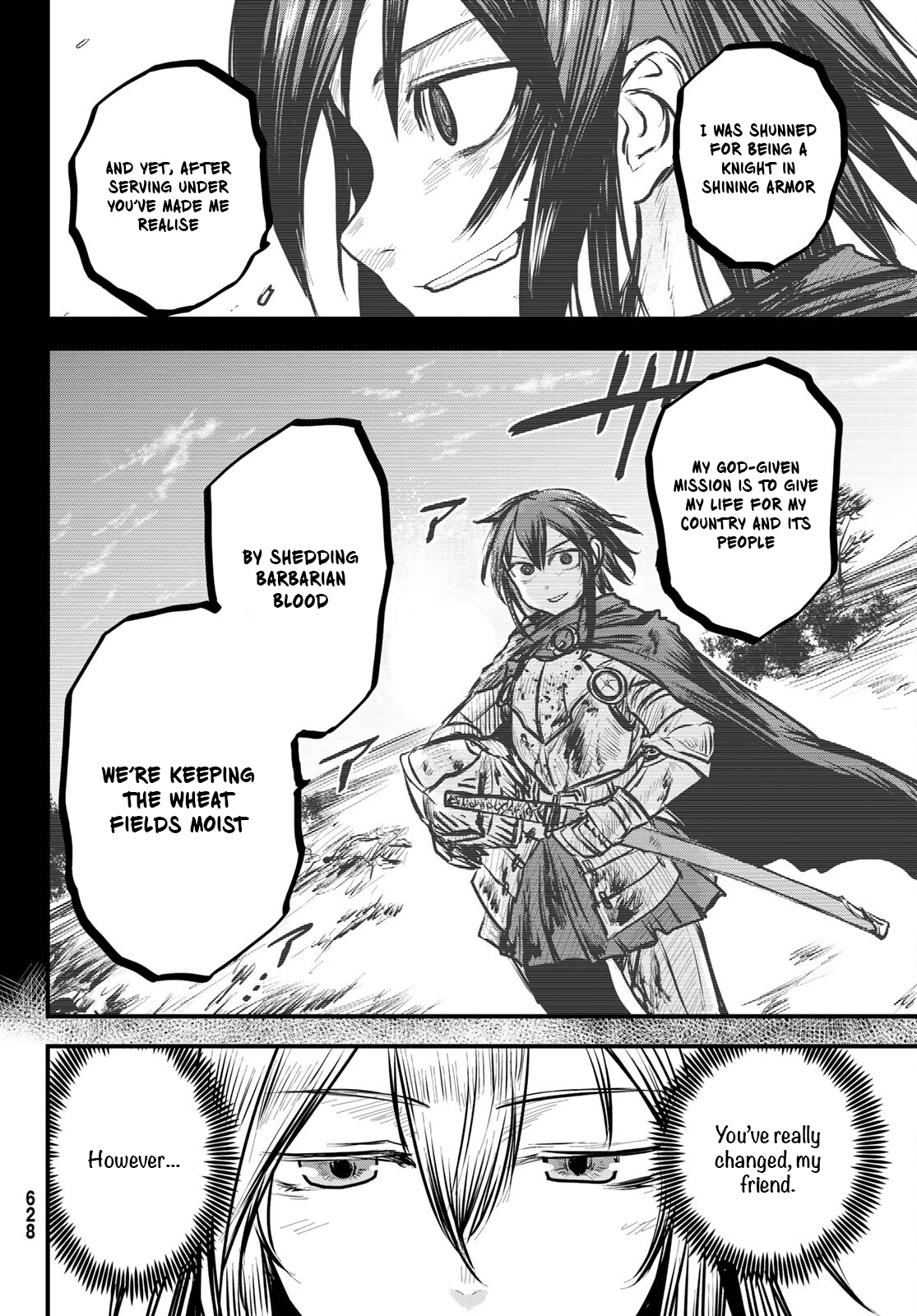 Page 31 of Chapter 7