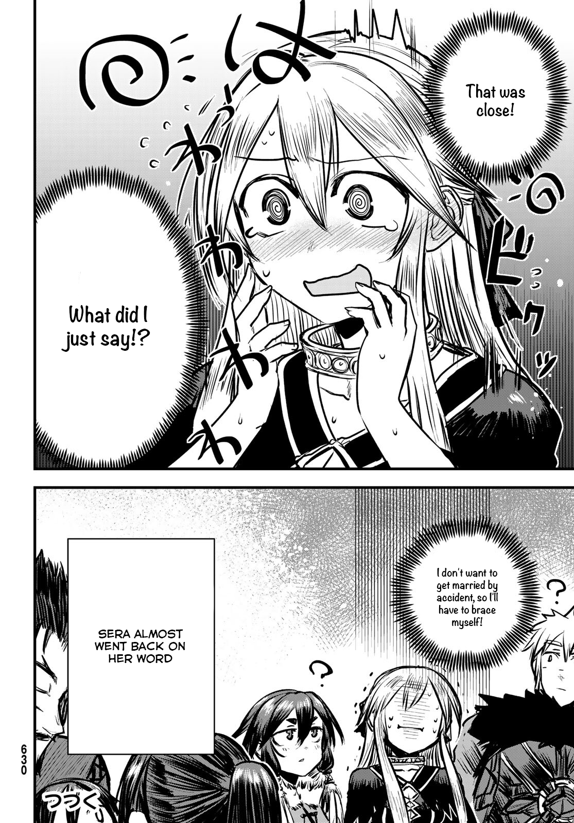 Page 33 of Chapter 7