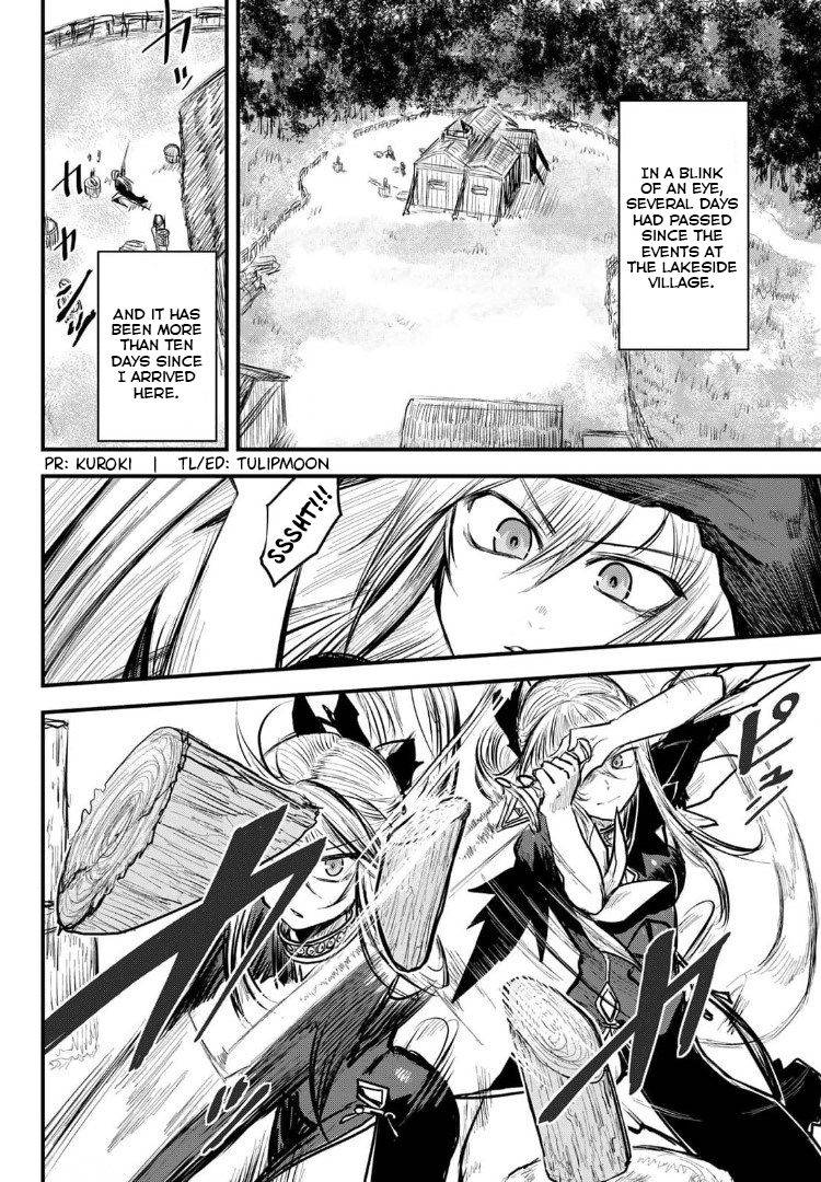 Page 2 of Chapter 8