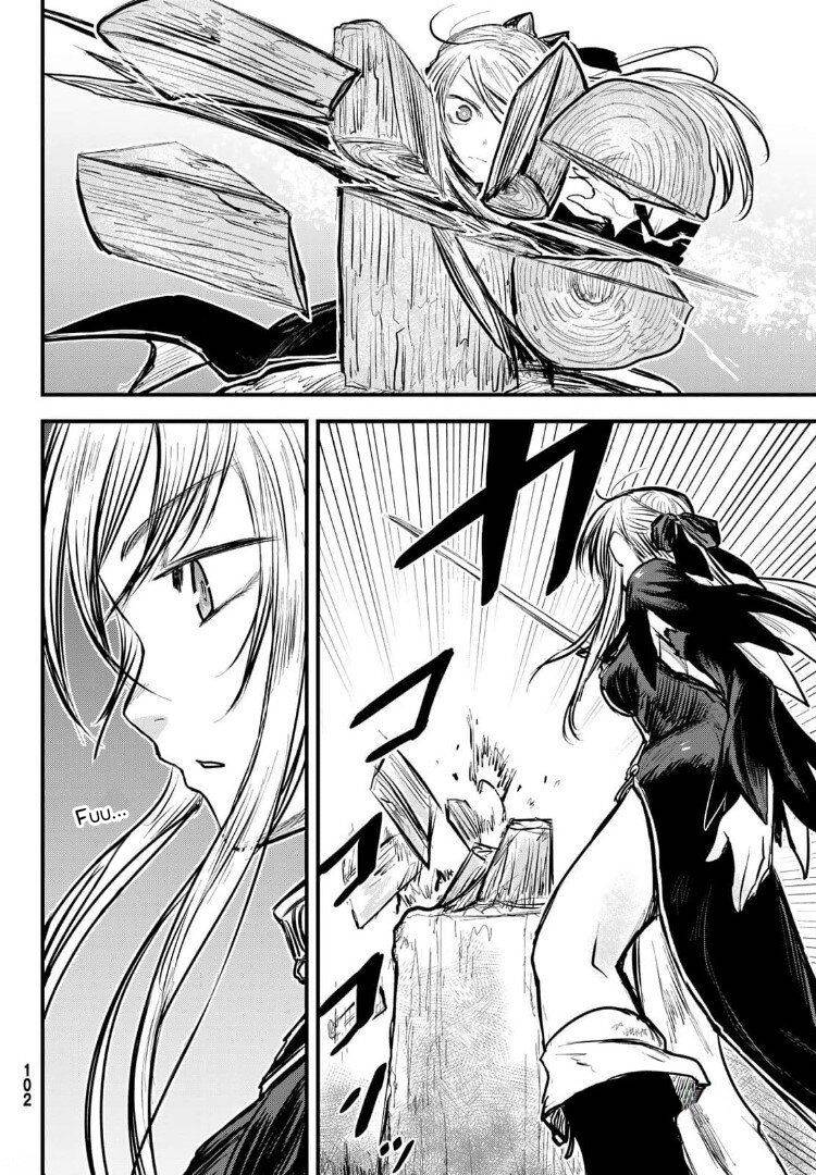 Page 4 of Chapter 8