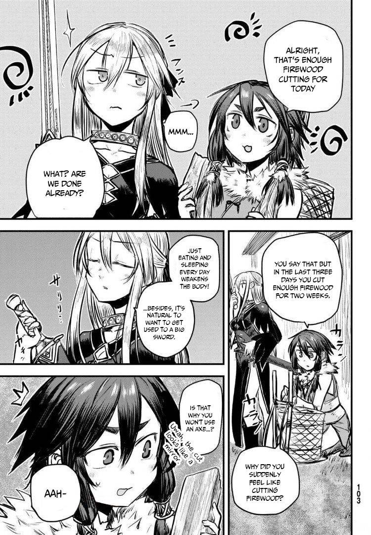 Page 5 of Chapter 8