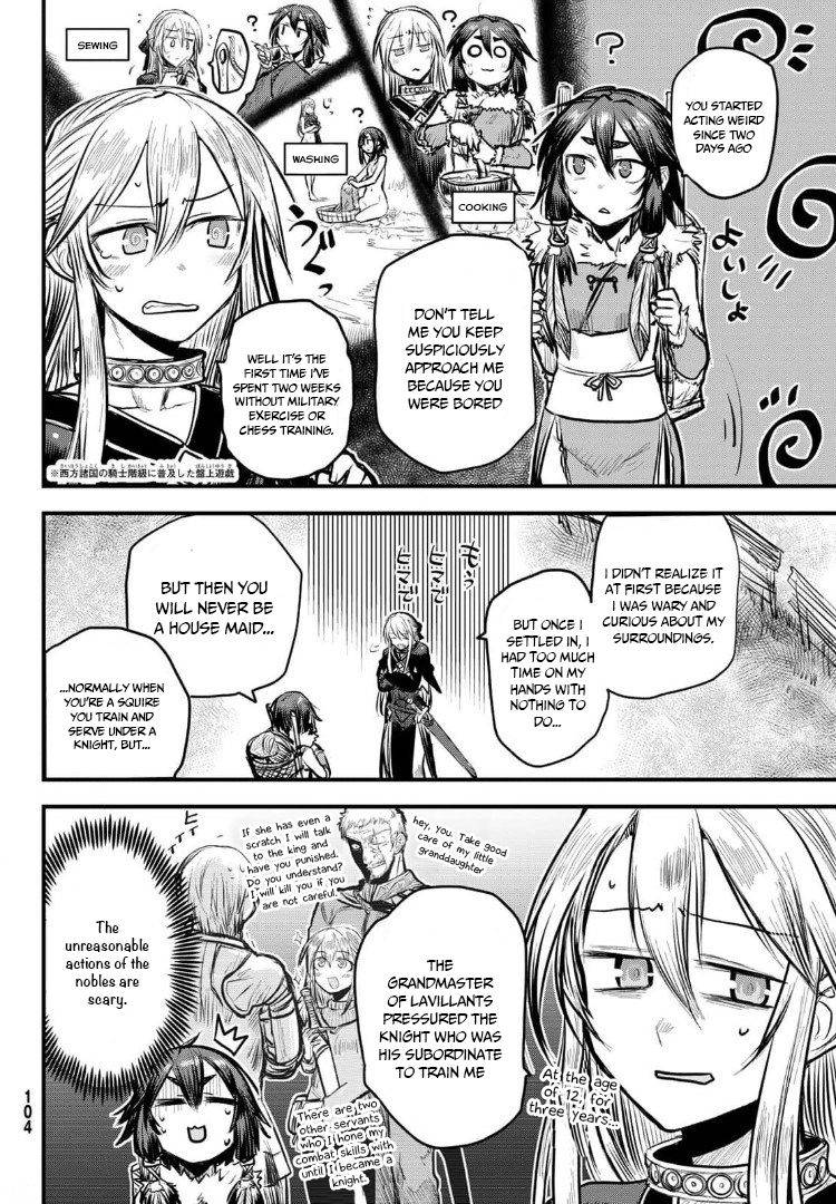 Page 6 of Chapter 8