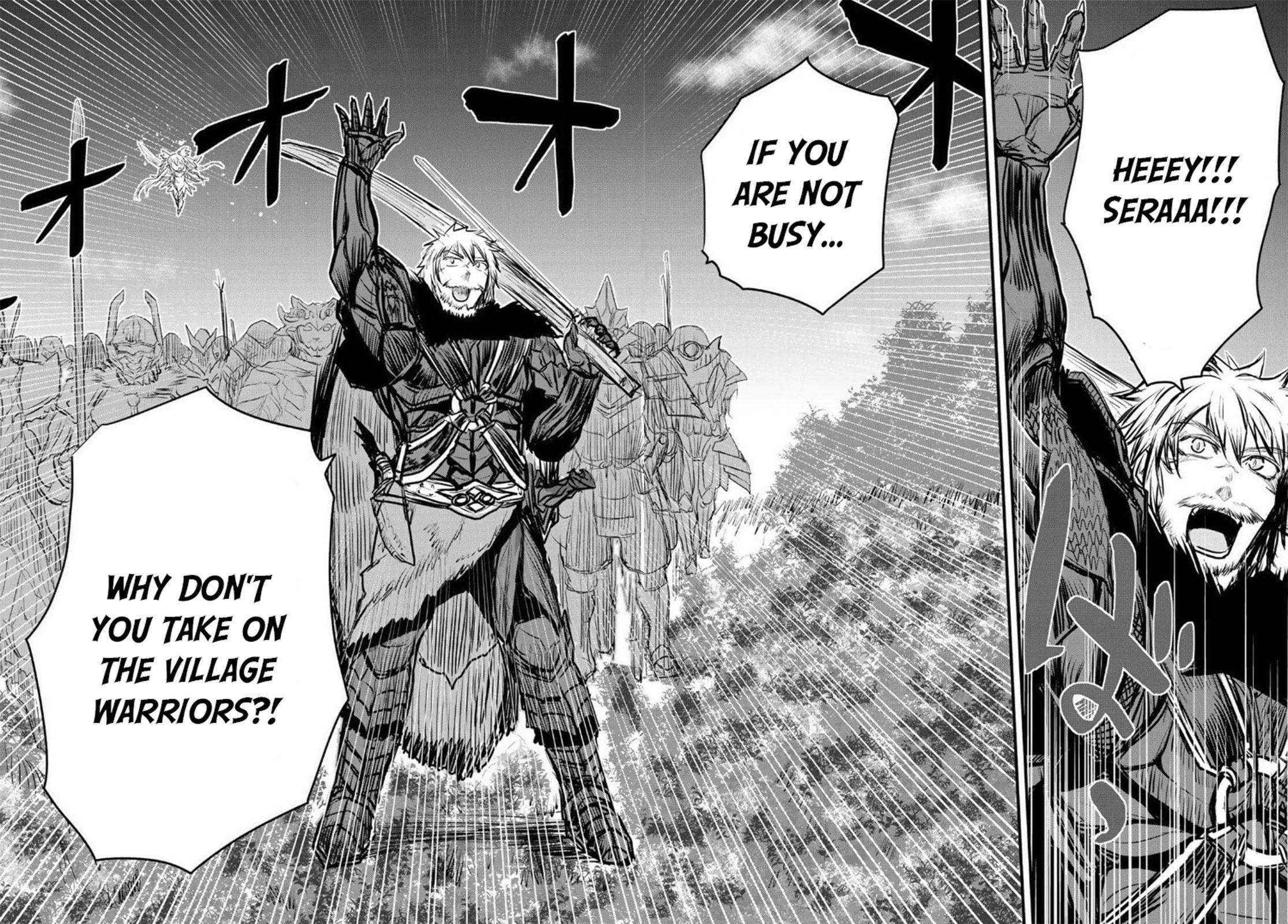Page 8 of Chapter 8
