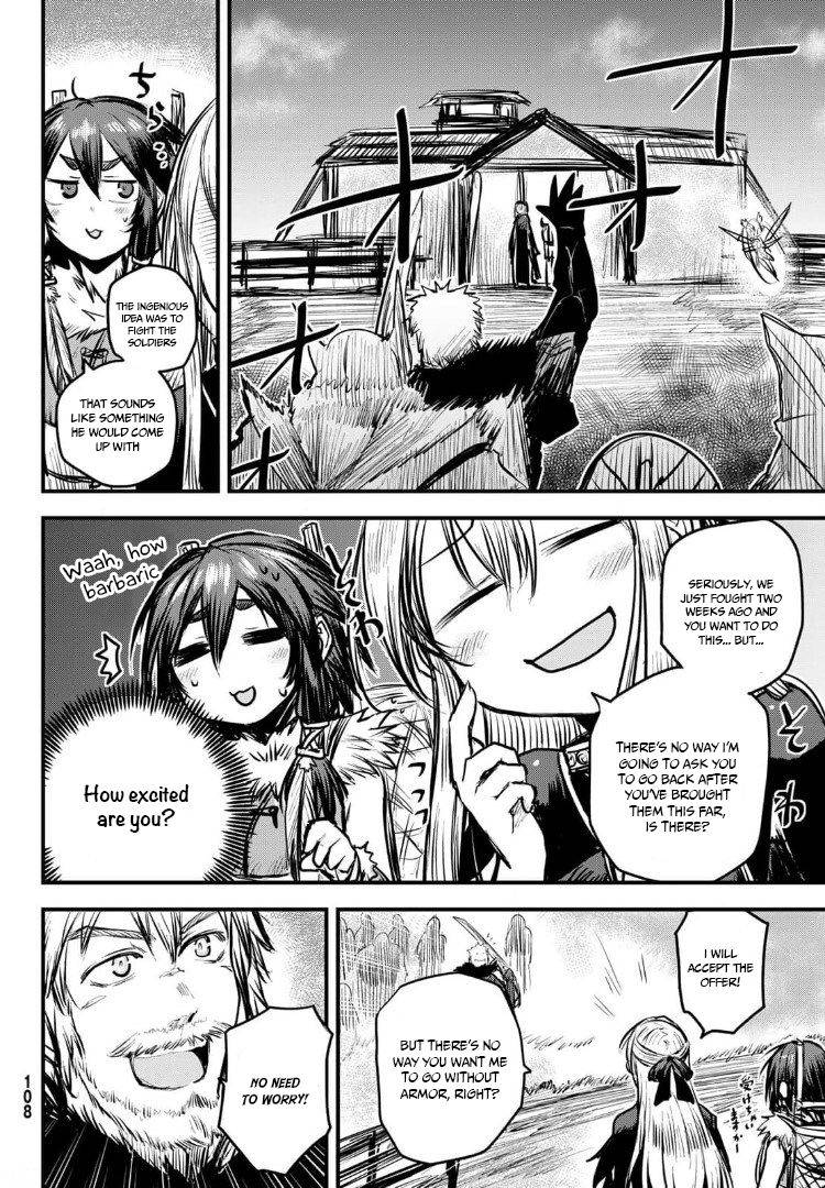 Page 9 of Chapter 8