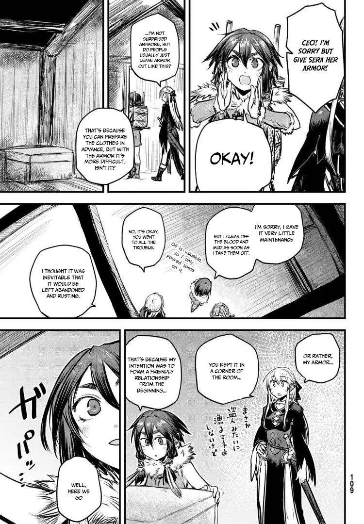 Page 10 of Chapter 8