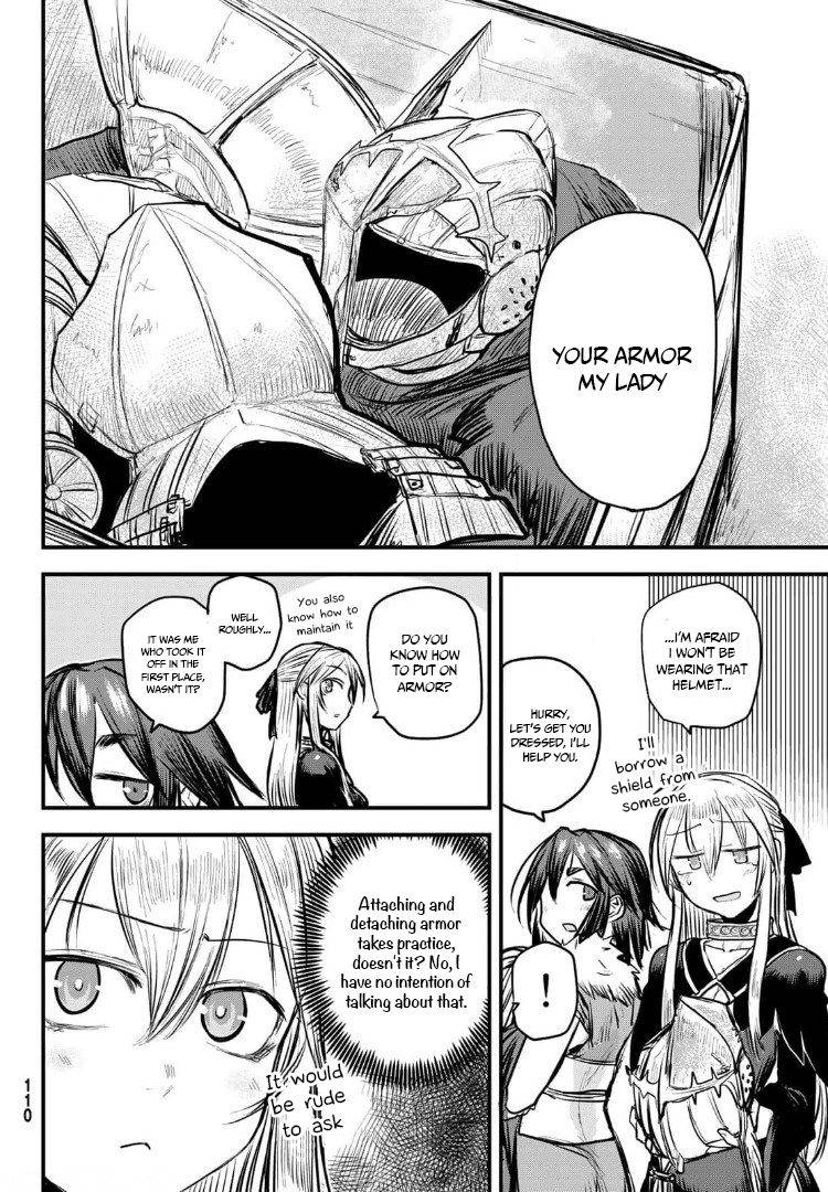 Page 11 of Chapter 8