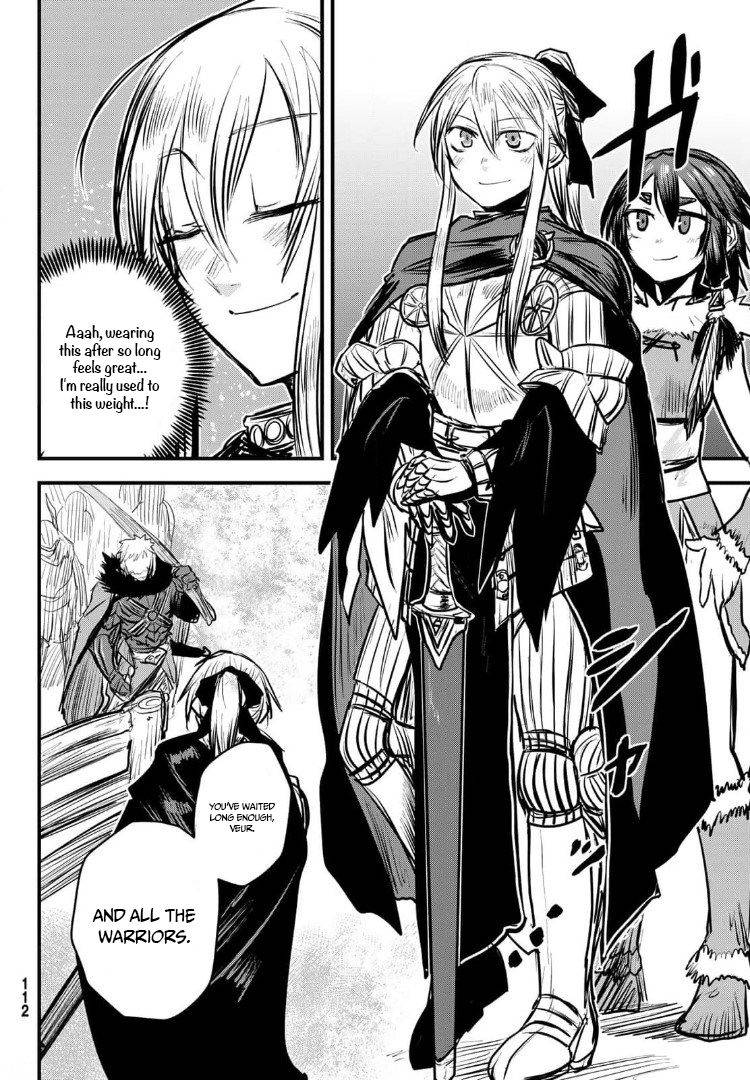 Page 13 of Chapter 8