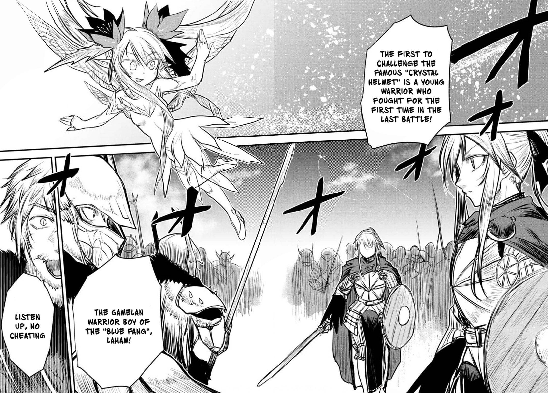 Page 15 of Chapter 8