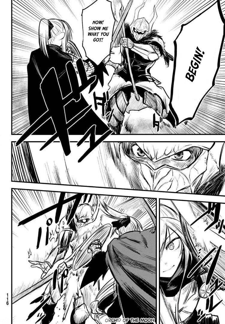 Page 16 of Chapter 8