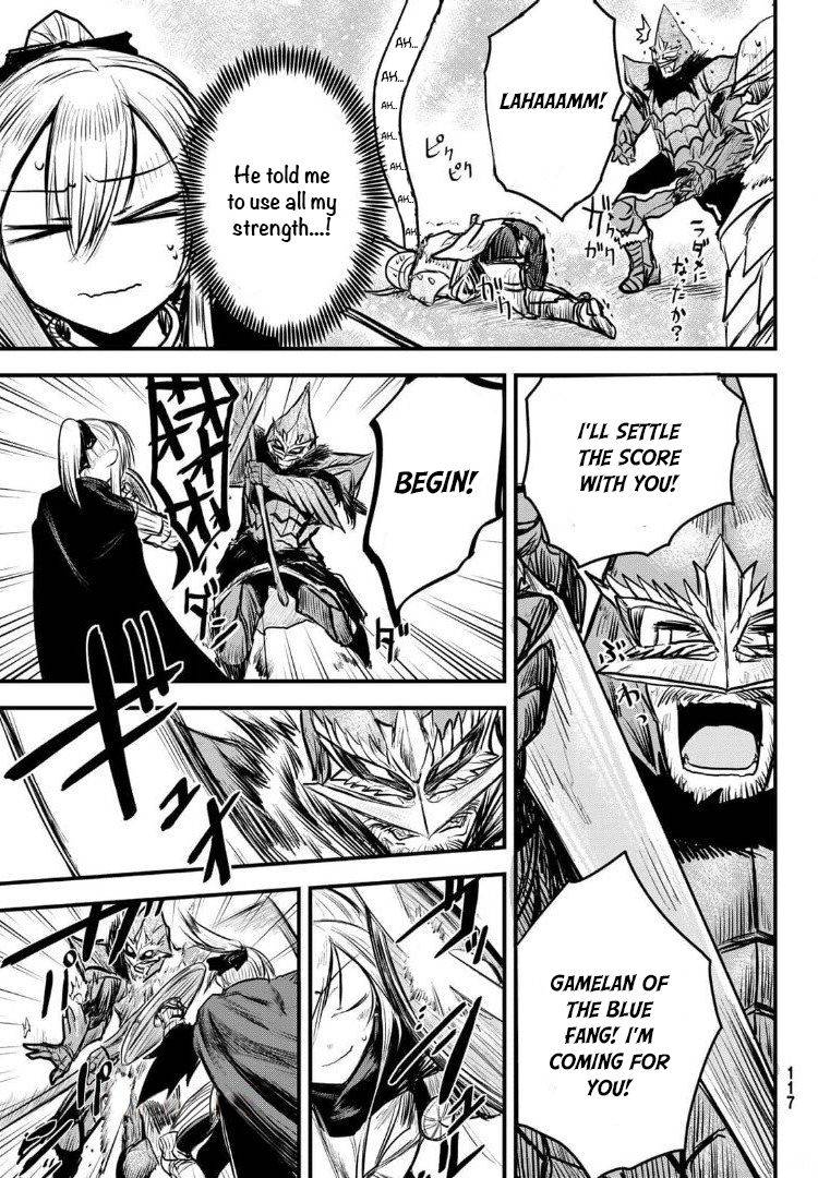 Page 17 of Chapter 8