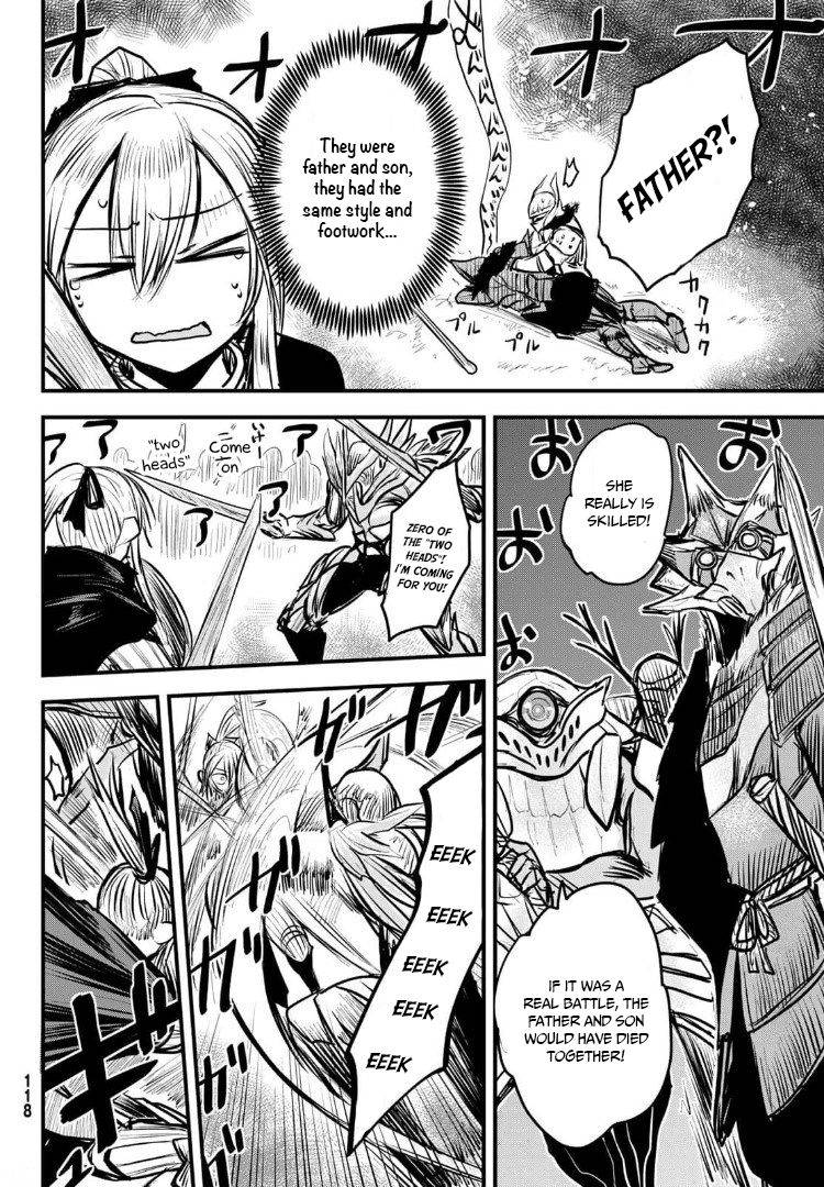 Page 18 of Chapter 8
