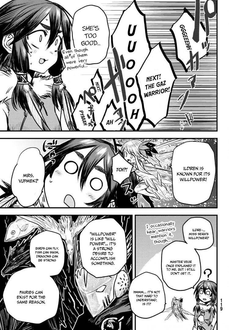 Page 19 of Chapter 8