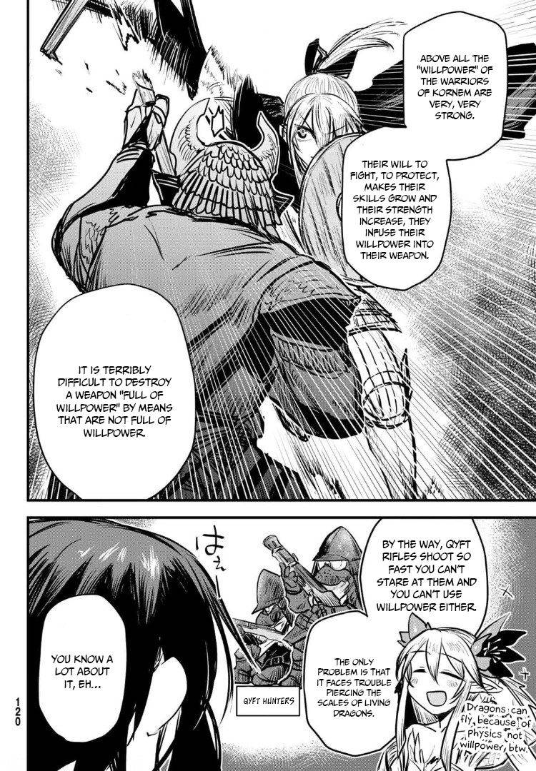 Page 20 of Chapter 8