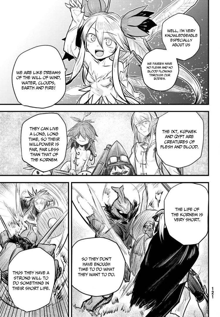 Page 21 of Chapter 8