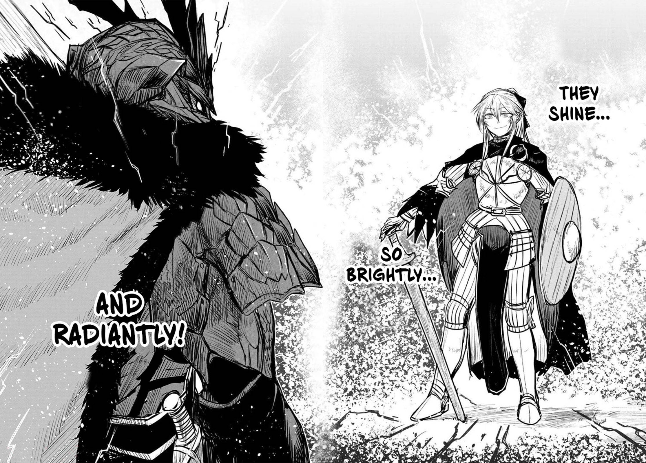Page 22 of Chapter 8
