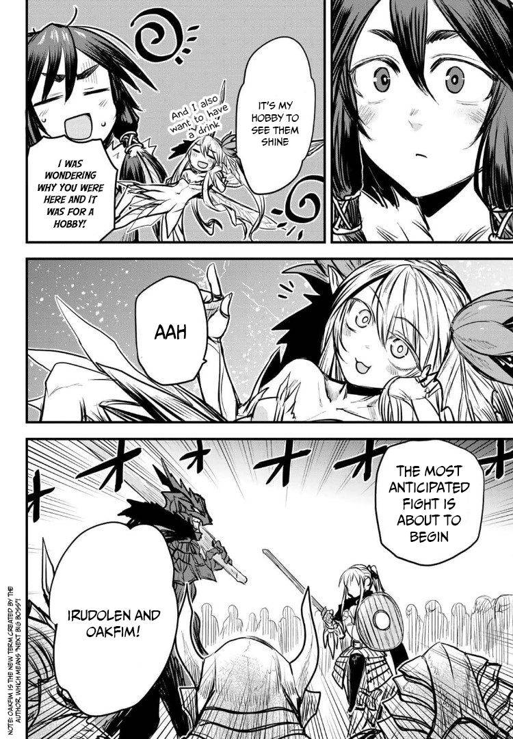 Page 23 of Chapter 8