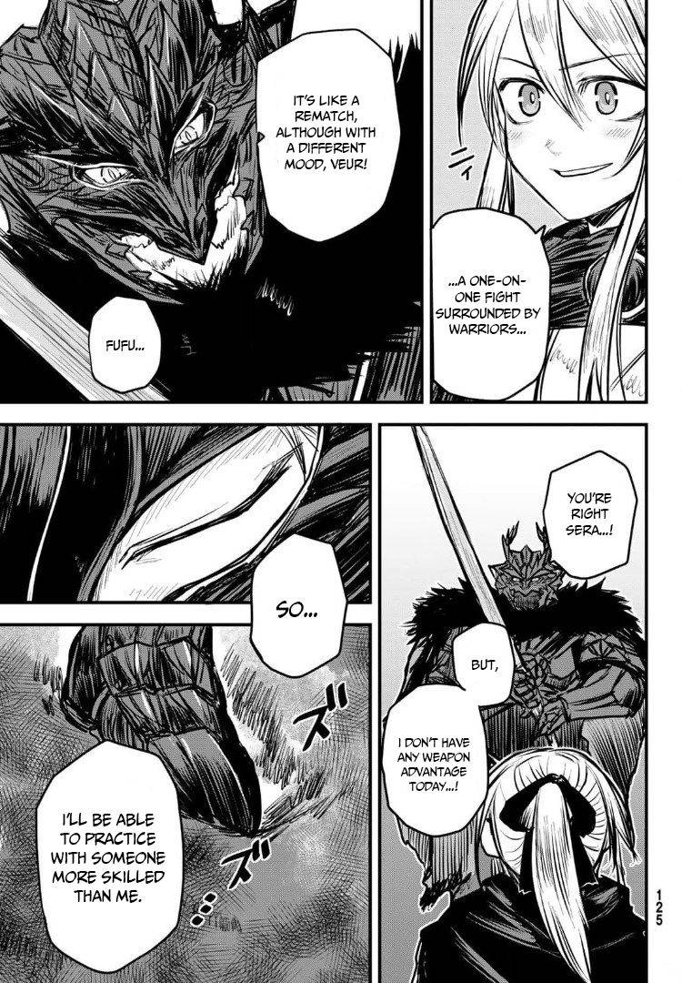 Page 24 of Chapter 8