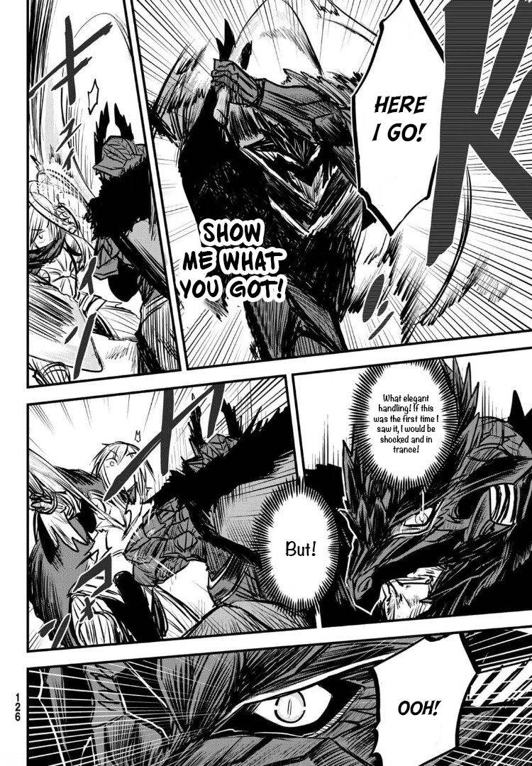 Page 25 of Chapter 8