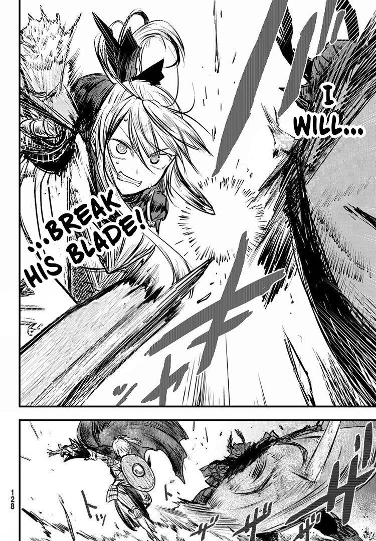 Page 27 of Chapter 8