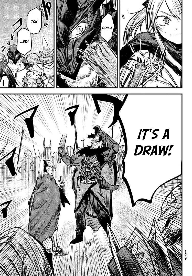 Page 28 of Chapter 8