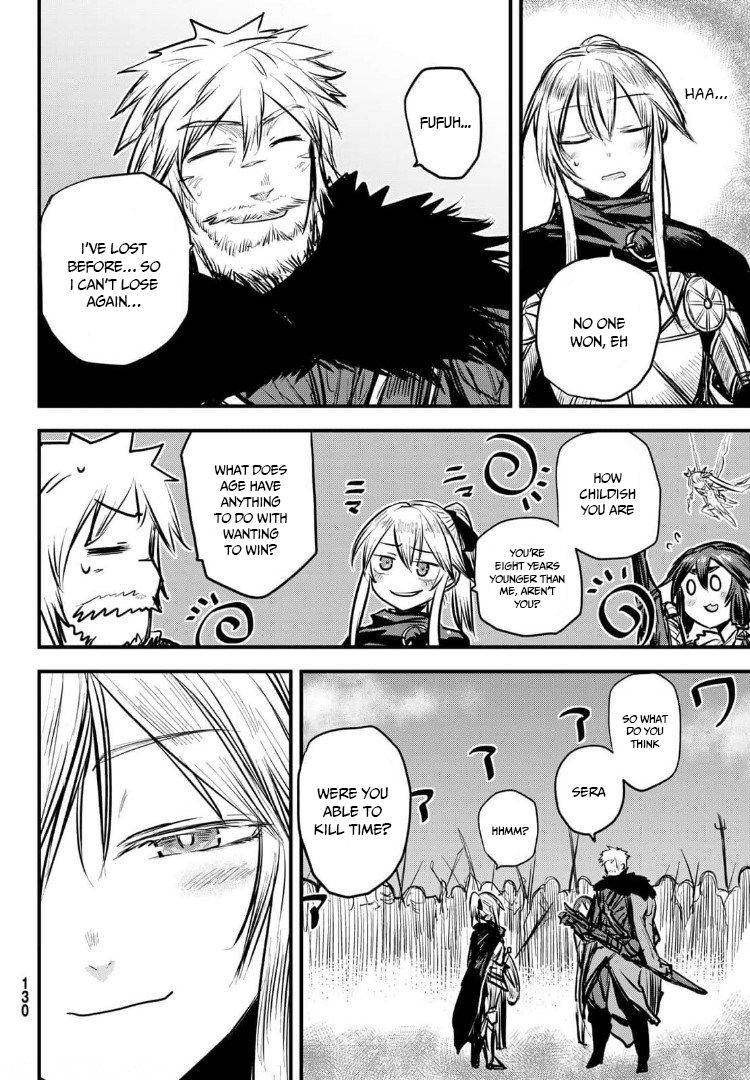 Page 29 of Chapter 8