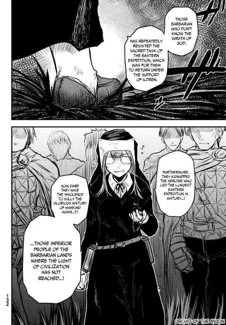 Page 31 of Chapter 8
