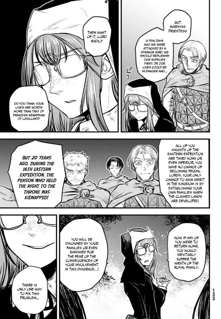 Page 32 of Chapter 8