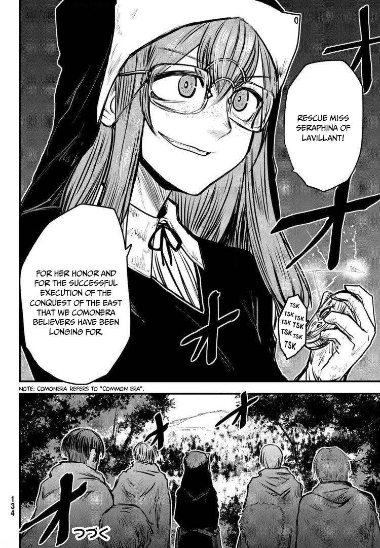 Page 33 of Chapter 8