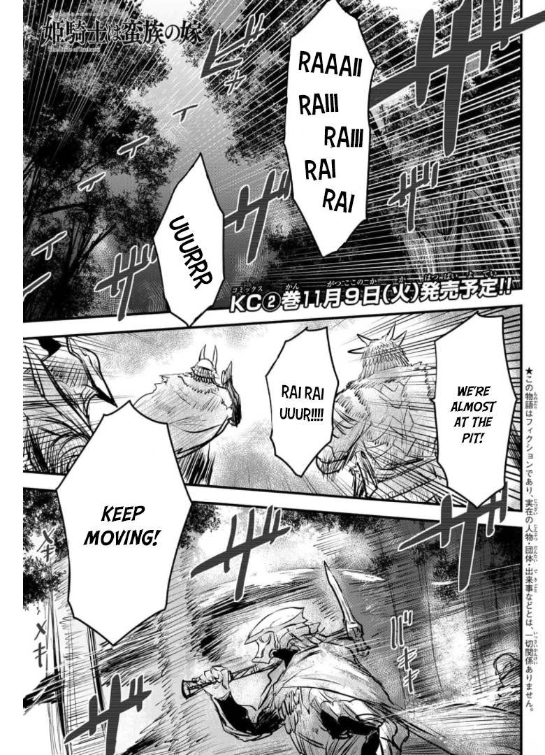 Page 2 of Chapter 9