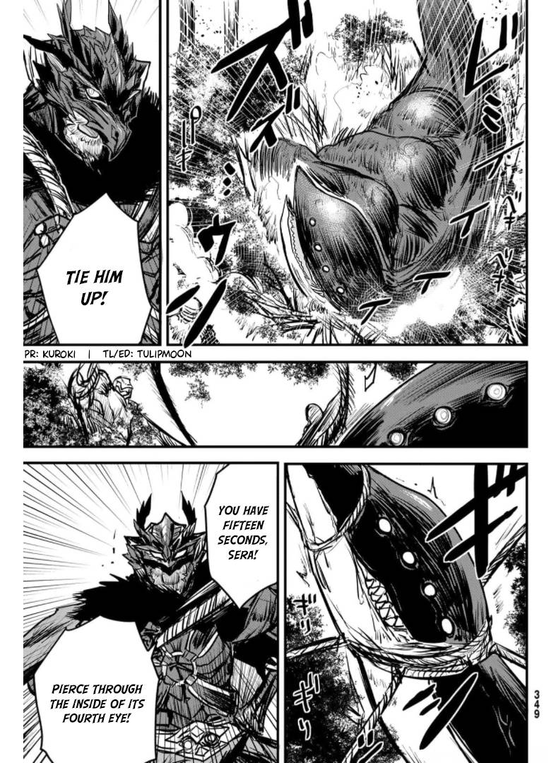 Page 5 of Chapter 9