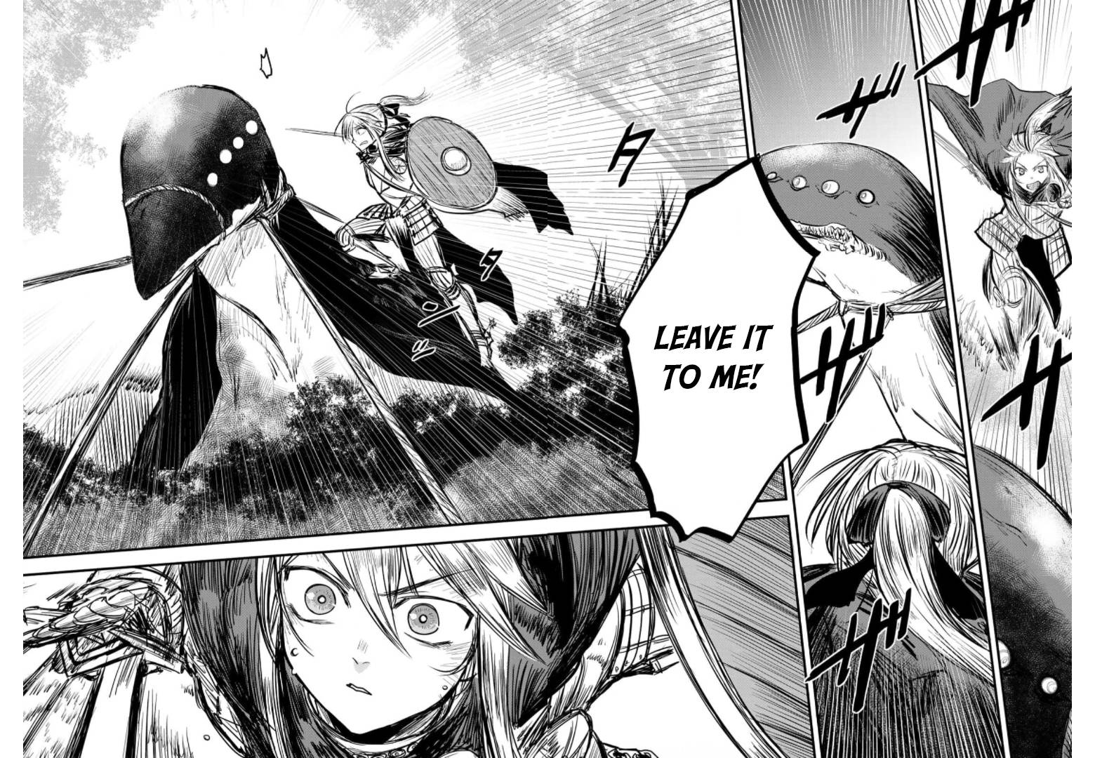 Page 6 of Chapter 9